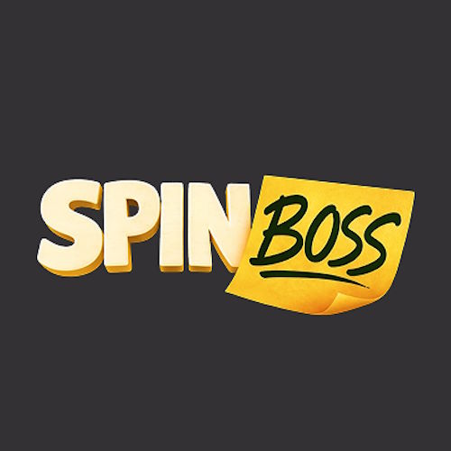 Bonus